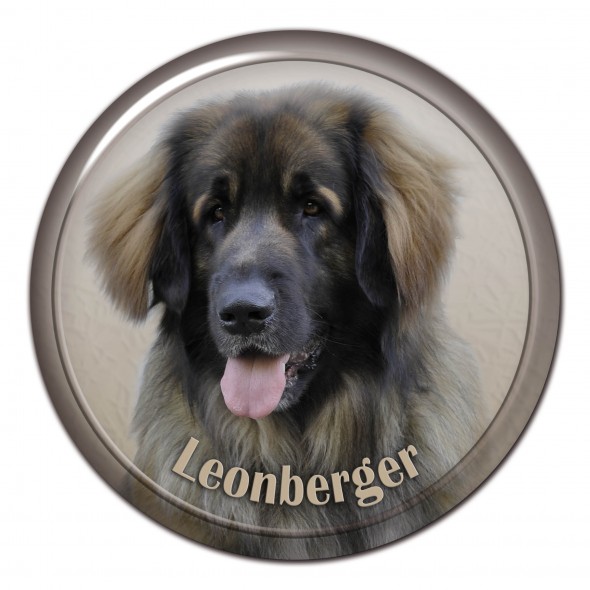 Leonberger