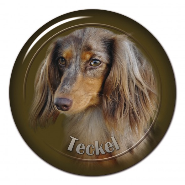 Teckel