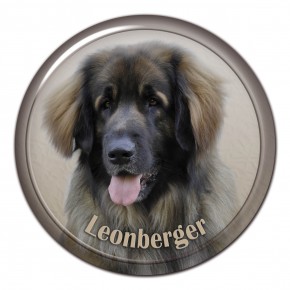 Leonberger 101 C