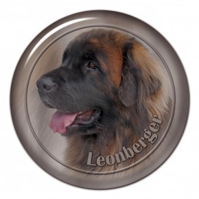 Leonberger 102 C