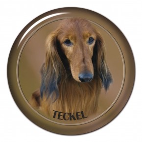 Teckel 302 C