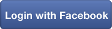 Connect with Facebook